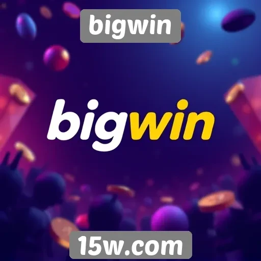 Mudanças nas políticas de bônus do bigwin